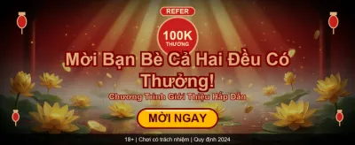 Thắng Lớn Cùng Cup 789 banner