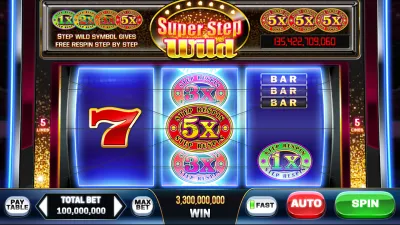 Chi tiết bảng xếp hạng Cup 789 screenshot