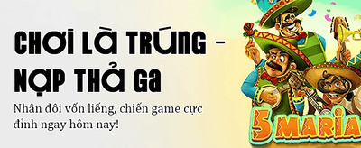 789cup - Đỉnh Cao Giải Trí banner