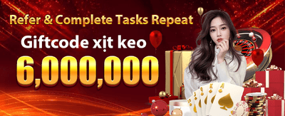 Trải Nghiệm Game Đẳng Cấp banner