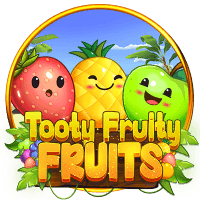 Trái cây Tooty Fruity screenshot