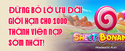 Ưu Đãi Giới Thiệu Bạn Bè promotion