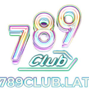 vn789cup Logo
